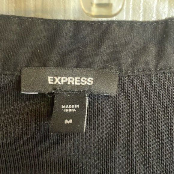 Express top size medium - Picture 2 of 8